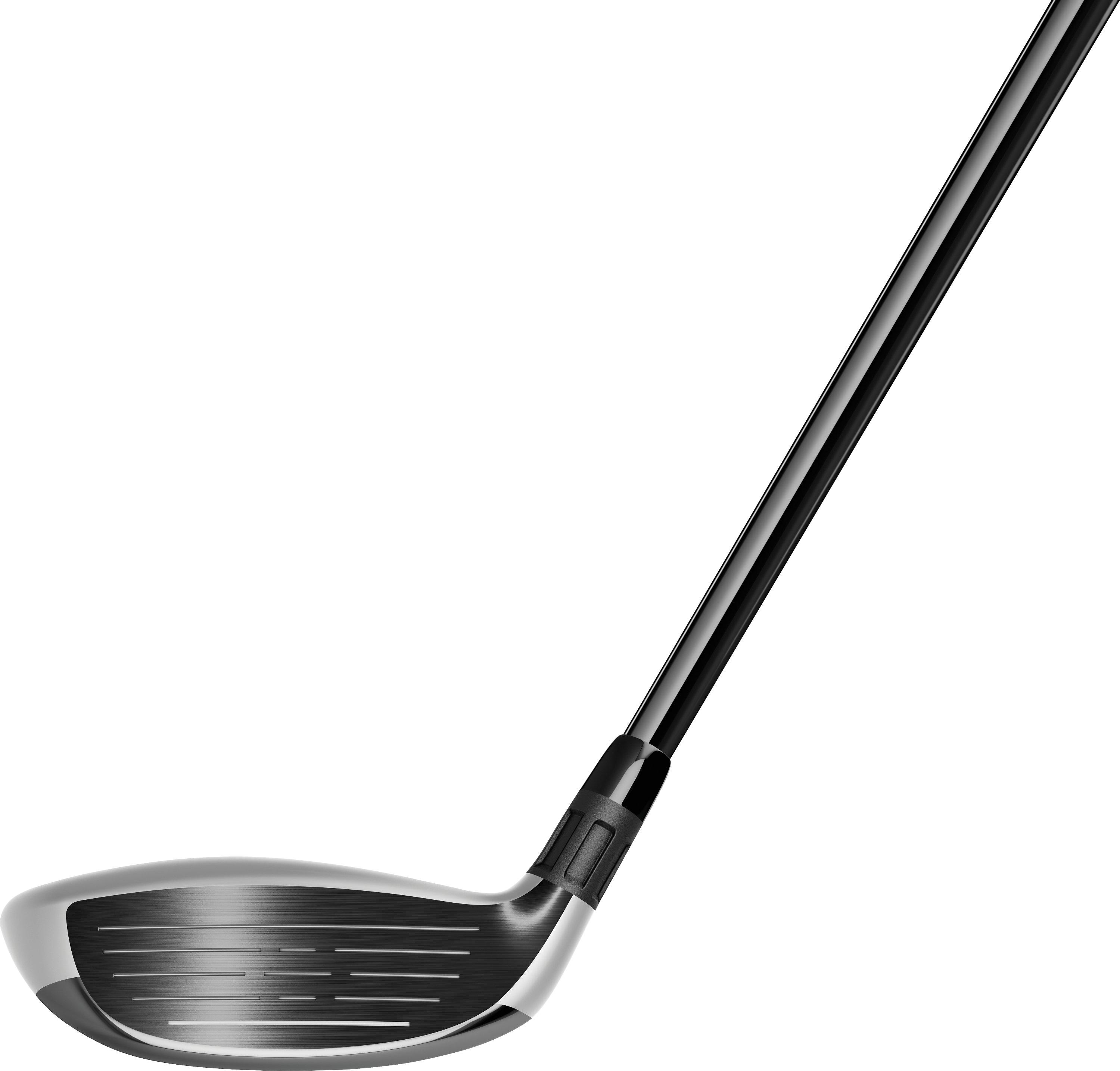 希少！TaylorMade M4 4番ユーティリティ 22度 M4 Hybrid?$default$